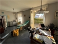 Image du bien APR737861